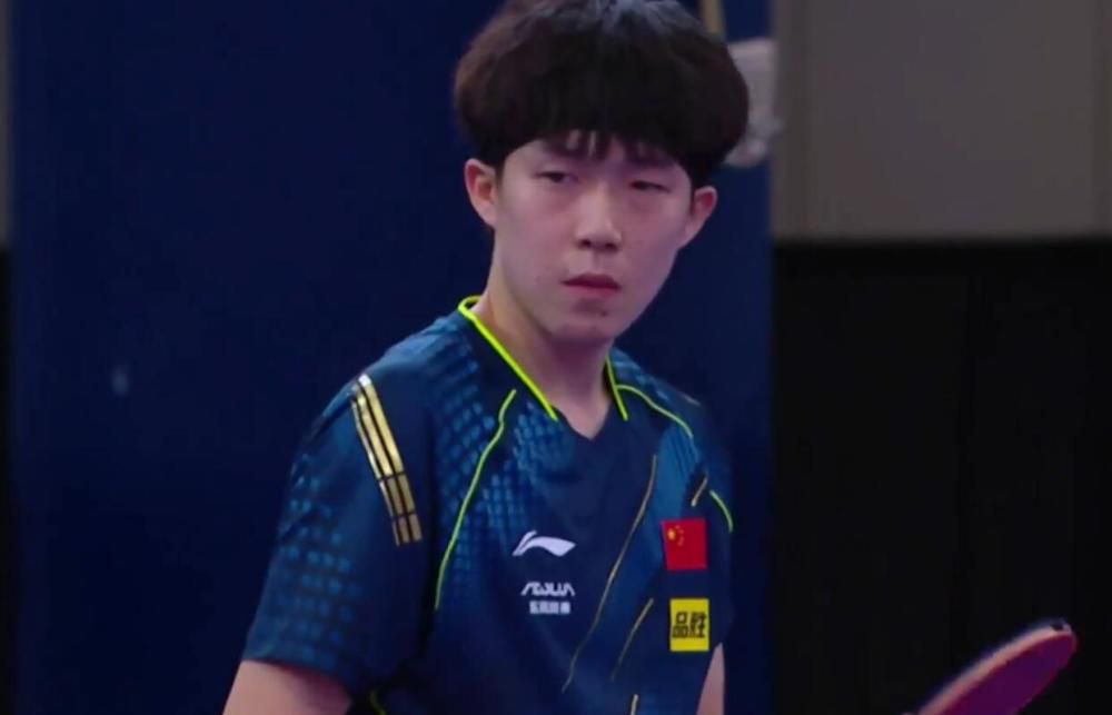 日本一级特黄大一片免